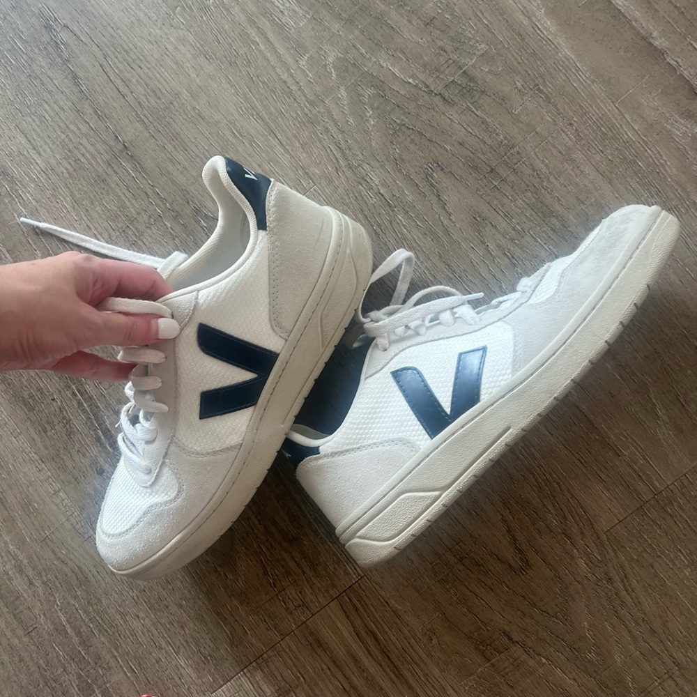 COPY - Veja V 10